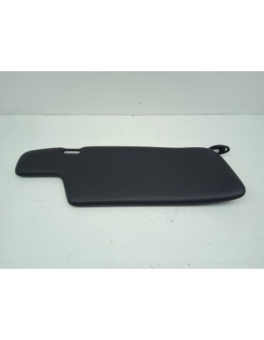 Recambio de parasol izquierdo para porsche 911 ( typ 964) referencia OEM IAM   