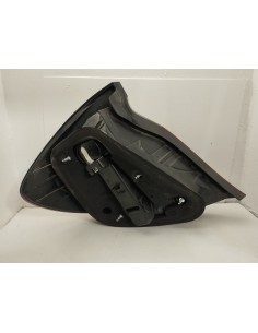 Recambio de piloto trasero derecho para mercedes-benz clase c (w203) sportcoupe c 220 cdi (la) (203.708) referencia OEM IAM A203 2