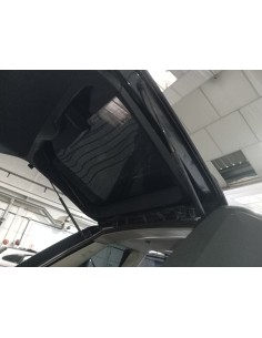 Recambio de amortiguadores maletero / porton para land rover range rover sport v6 td s referencia OEM IAM 6695VRF30800N   2