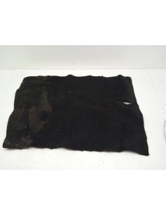 Recambio de vestidura interior para porsche 911 ( typ 964) referencia OEM IAM  TAPIZADO LATERAL PUERTA DEL. DCH