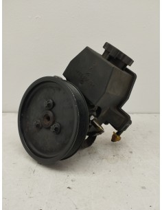 Recambio de bomba direccion para mercedes-benz clase c (w202) berlina 220 cdi (202.133) referencia OEM IAM A6112300115  