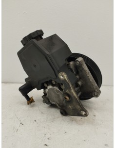 Recambio de bomba direccion para mercedes-benz clase c (w202) berlina 220 cdi (202.133) referencia OEM IAM A6112300115   2