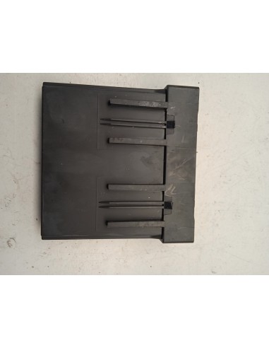 Recambio de modulo electronico para ds 3 crossback so chic referencia OEM IAM 9848045380  