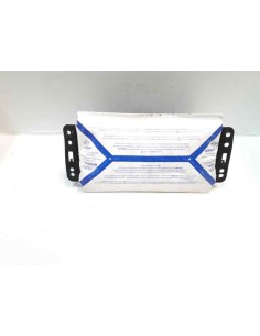 Recambio de airbag delantero derecho para renault megane ii classic berlina 1.5 dci diesel referencia OEM IAM 8200292043C  