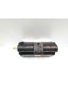 Recambio de airbag delantero derecho para renault megane ii classic berlina 1.5 dci diesel referencia OEM IAM 8200292043C   2
