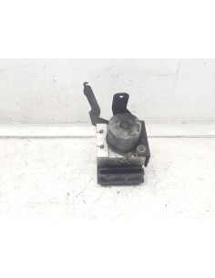 Recambio de abs para kia cee´d 1.6 crdi cat referencia OEM IAM 589201H600  