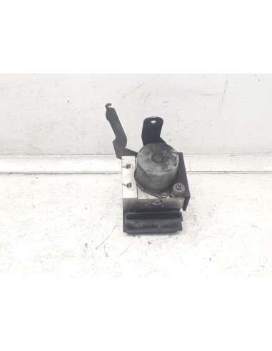 Recambio de abs para kia cee´d 1.6 crdi cat referencia OEM IAM 589201H600  