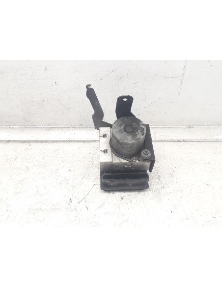 Recambio de abs para kia cee´d 1.6 crdi cat referencia OEM IAM 589201H600  