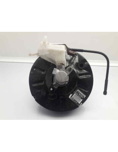 Recambio de bomba freno para peugeot 308 1.2 12v e-thp referencia OEM IAM 9814469280  