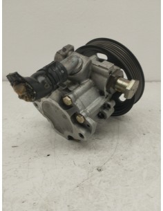Recambio de bomba direccion para seat cordoba berlina (6k2) stella referencia OEM IAM 6N0145157   2