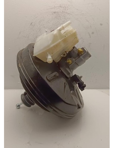 Recambio de bomba freno para peugeot 308 1.2 12v e-thp referencia OEM IAM 9814469280  