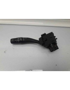 Recambio de mando luces para kia magentis 2.0 crdi referencia OEM IAM   