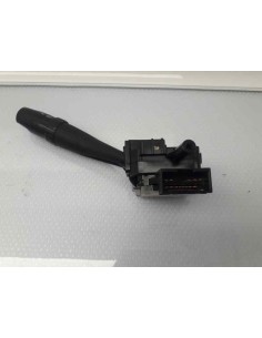 Recambio de mando luces para kia magentis 2.0 crdi referencia OEM IAM    2
