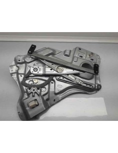 Recambio de elevalunas trasero derecho para kia magentis 2.0 crdi referencia OEM IAM 834022G010   2
