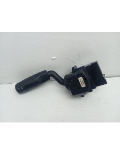 Recambio de mando luces para land rover range rover sport v6 td s referencia OEM IAM XPC500100PVJ  