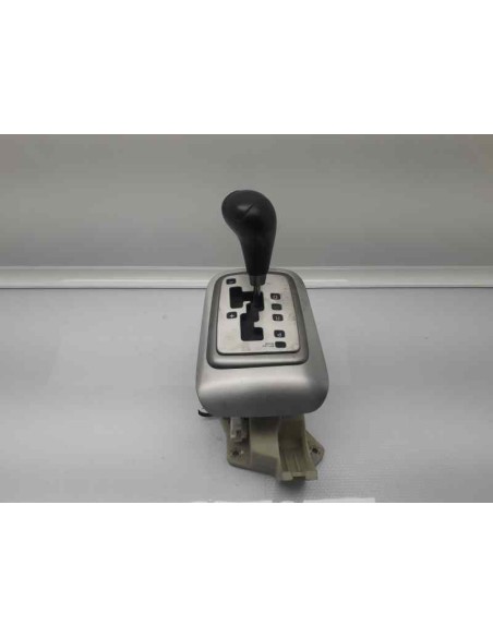 Recambio de palanca cambio para kia magentis 2.0 crdi referencia OEM IAM  AUTOMATICO 
