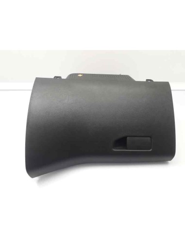 Recambio de guantera para peugeot 308 1.2 12v e-thp referencia OEM IAM   