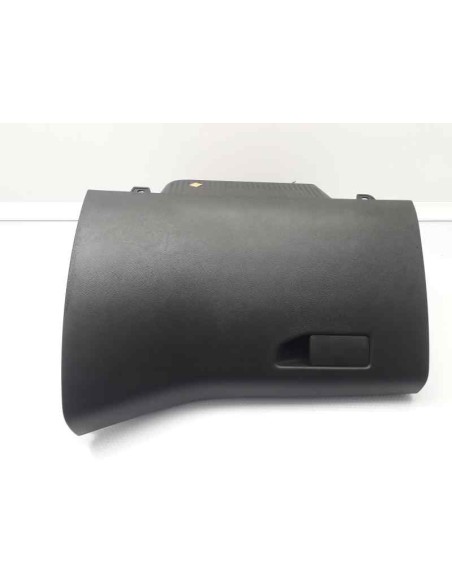 Recambio de guantera para peugeot 308 1.2 12v e-thp referencia OEM IAM   