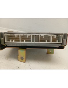 Recambio de centralita motor uce para nissan x-trail (t30) comfort referencia OEM IAM 237108H860   2