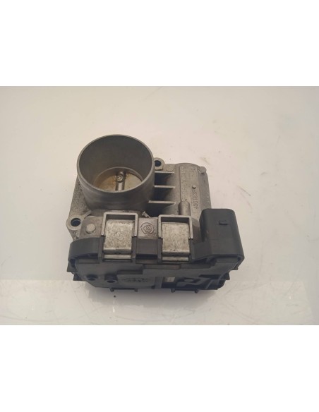 Recambio de caja mariposa para ford ka (ccu) 1.2 8v cat referencia OEM IAM 337316190A0  