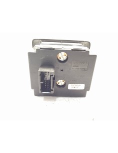 Recambio de mando luces para volvo c30 1.6 diesel cat referencia OEM IAM 30739300 SALPICADERO  2