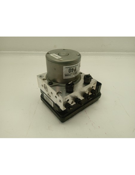 Recambio de abs para kia rio (yb) drive referencia OEM IAM 58910H8400  