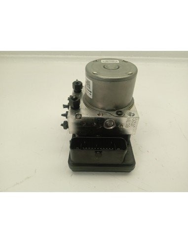 Recambio de abs para kia rio (yb) drive referencia OEM IAM 58910H8400  