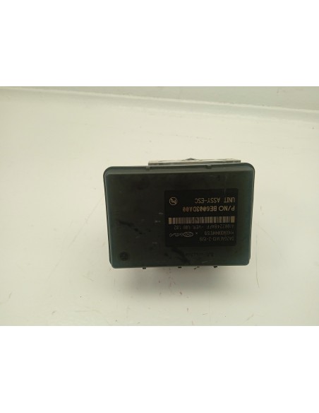 Recambio de abs para kia rio (yb) drive referencia OEM IAM 58910H8400  
