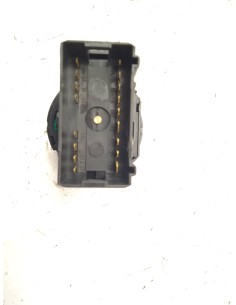 Recambio de mando luces para skoda fabia (5j2 ) 1.9 tdi referencia OEM IAM 1U0941531D SALPICADERO  2
