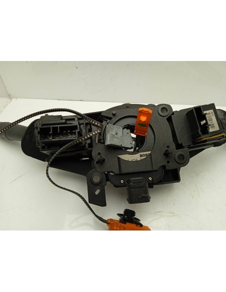 Recambio de mando luces para peugeot 607 (s1) 3.0 v6 24v referencia OEM IAM 61557024  