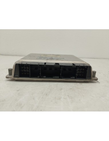 Recambio de centralita motor uce para bmw serie 5 touring (e39) 530d referencia OEM IAM 7786581  