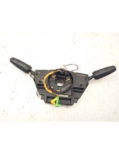Recambio de mando luces para opel corsa d 1.3 16v cdti referencia OEM IAM 13142283  