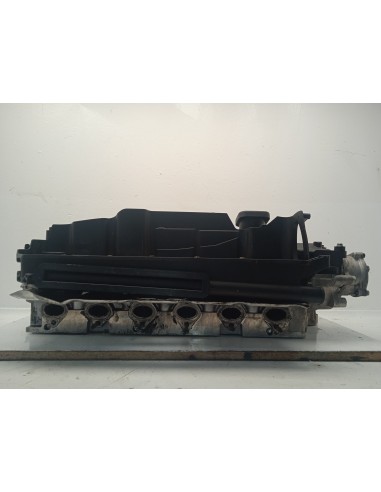 Recambio de culata para bmw serie 5 touring (e39) 530d referencia OEM IAM 11127794920  