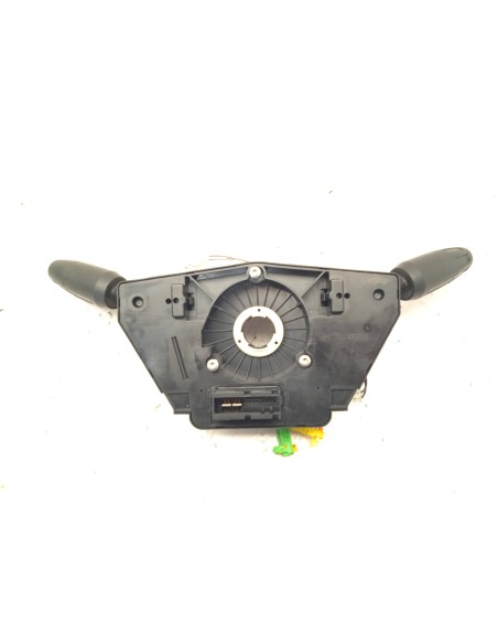 Recambio de mando luces para opel corsa d 1.3 16v cdti referencia OEM IAM 13142283  