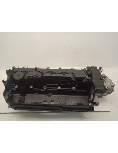 Recambio de culata para bmw serie 5 touring (e39) 530d referencia OEM IAM 11127794920  