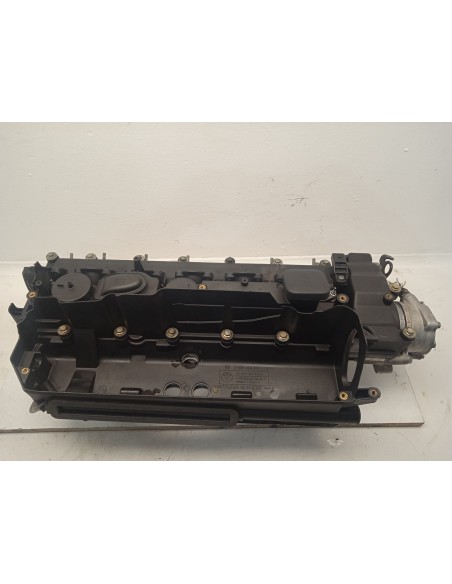 Recambio de culata para bmw serie 5 touring (e39) 530d referencia OEM IAM 11127794920  