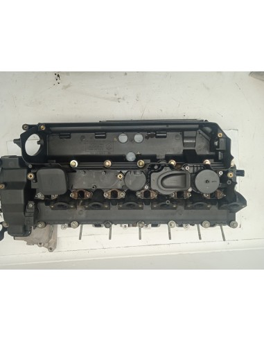 Recambio de culata para bmw serie 5 touring (e39) 530d referencia OEM IAM 11127794920  