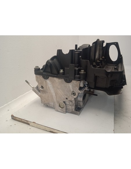 Recambio de culata para bmw serie 5 touring (e39) 530d referencia OEM IAM 11127794920  