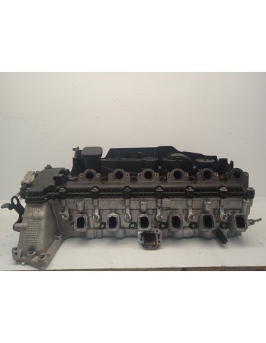 Recambio de culata para bmw serie 5 touring (e39) 530d referencia OEM IAM 11127794920  