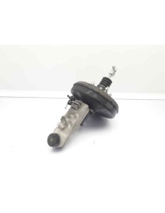 Recambio de bomba freno para toyota auris 2.0 d-4d cat referencia OEM IAM   