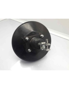 Recambio de bomba freno para toyota auris 2.0 d-4d cat referencia OEM IAM    2