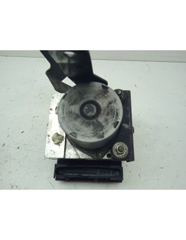 Recambio de abs para kia cee´d 1.6 crdi cat referencia OEM IAM 589201H600  