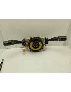 Recambio de mando luces para hyundai tucson (jm) 2.0 cat referencia OEM IAM 202003393  