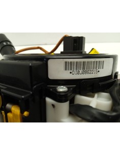 Recambio de mando luces para hyundai tucson (jm) 2.0 cat referencia OEM IAM 202003393   2