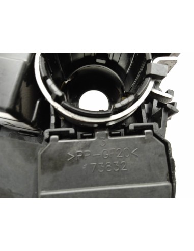 Recambio de mando luces para toyota auris 2.0 d-4d cat referencia OEM IAM 173832  