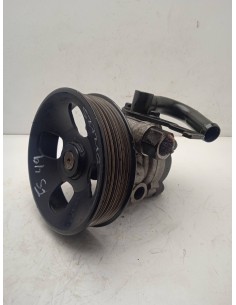 Recambio de bomba direccion para kia sorento 2.5 crdi cat referencia OEM IAM   