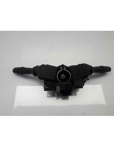 Recambio de mando luces para toyota auris 2.0 d-4d cat referencia OEM IAM 173832  