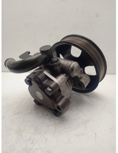 Recambio de bomba direccion para kia sorento 2.5 crdi cat referencia OEM IAM    2