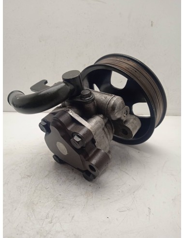 Recambio de bomba direccion para kia sorento 2.5 crdi cat referencia OEM IAM   