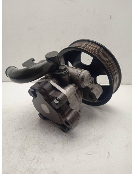 Recambio de bomba direccion para kia sorento 2.5 crdi cat referencia OEM IAM   